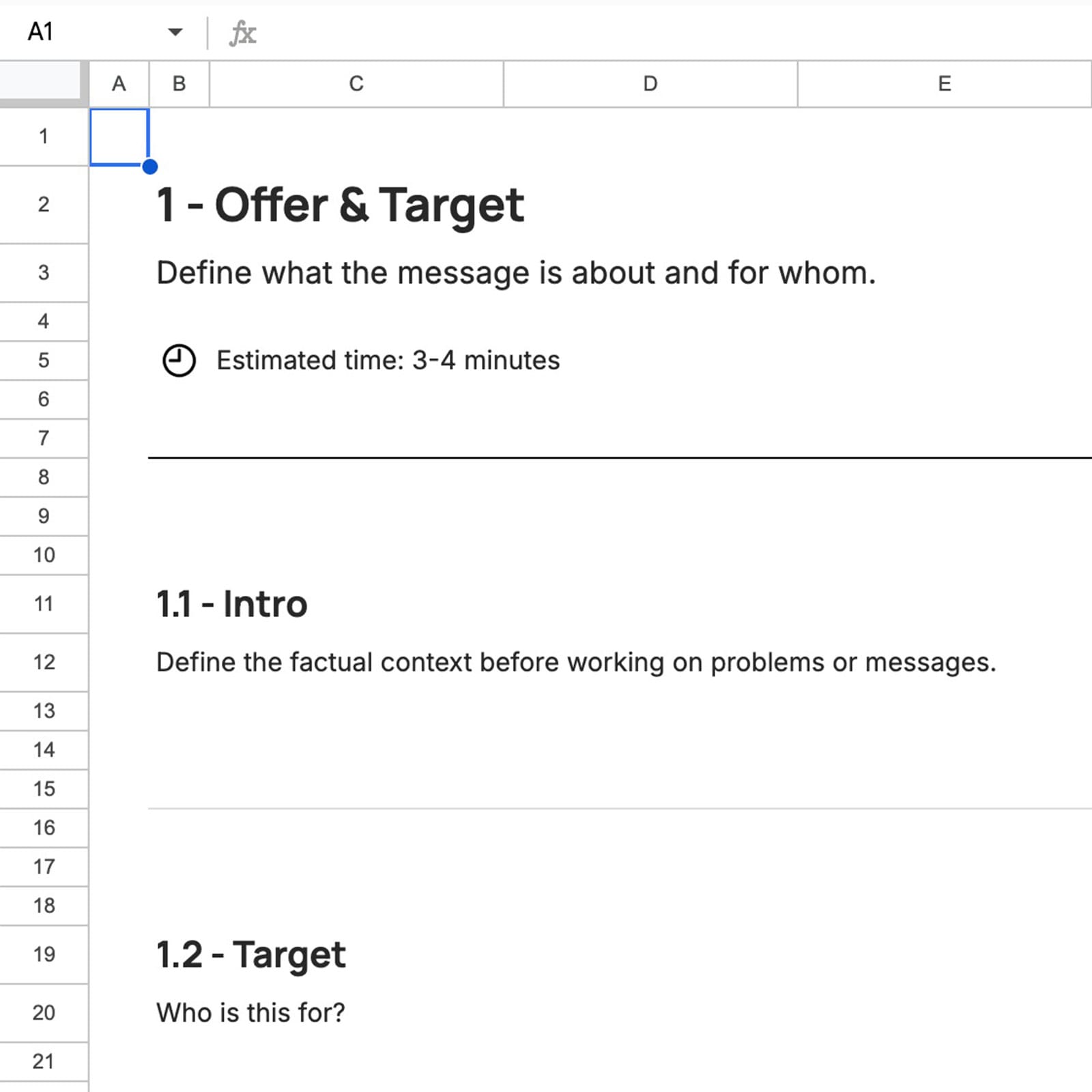clarity-suite-clarity-messaging-playbook-tab-01