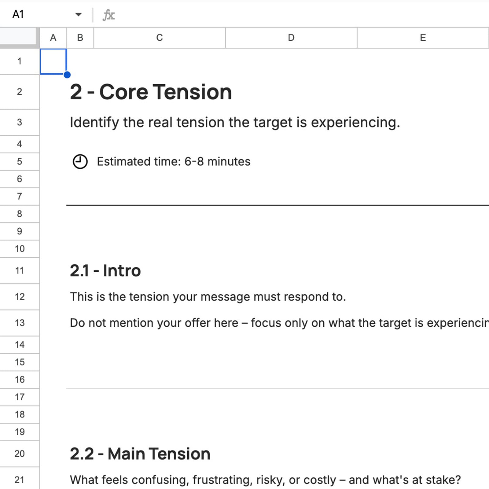 clarity-suite-clarity-messaging-playbook-tab-02