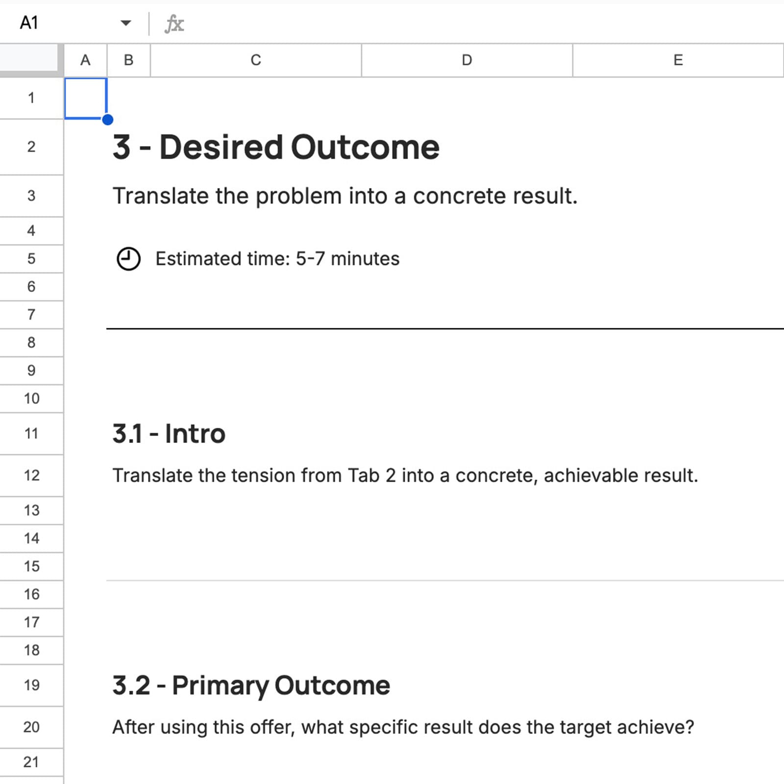 clarity-suite-clarity-messaging-playbook-tab-03