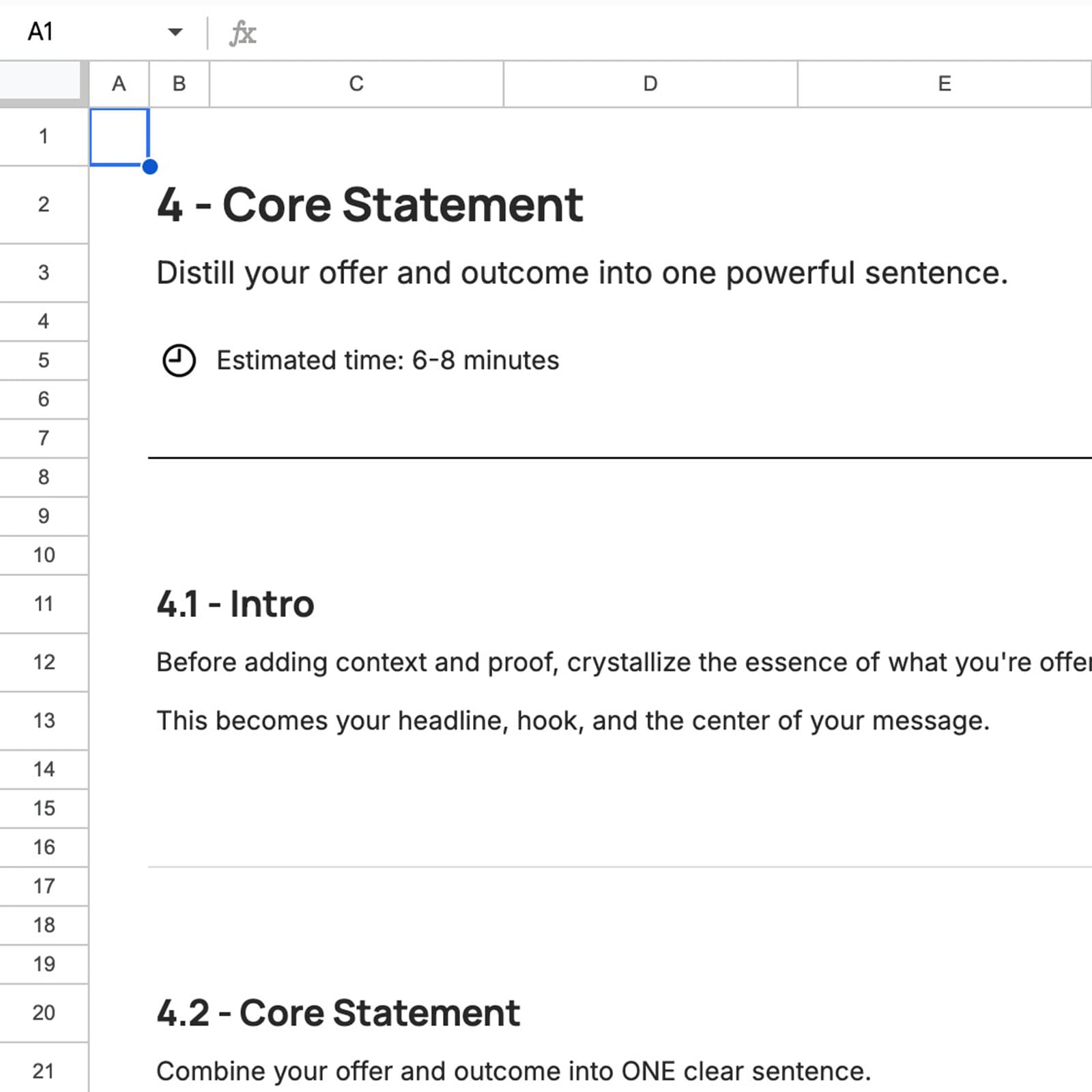 clarity-suite-clarity-messaging-playbook-tab-04