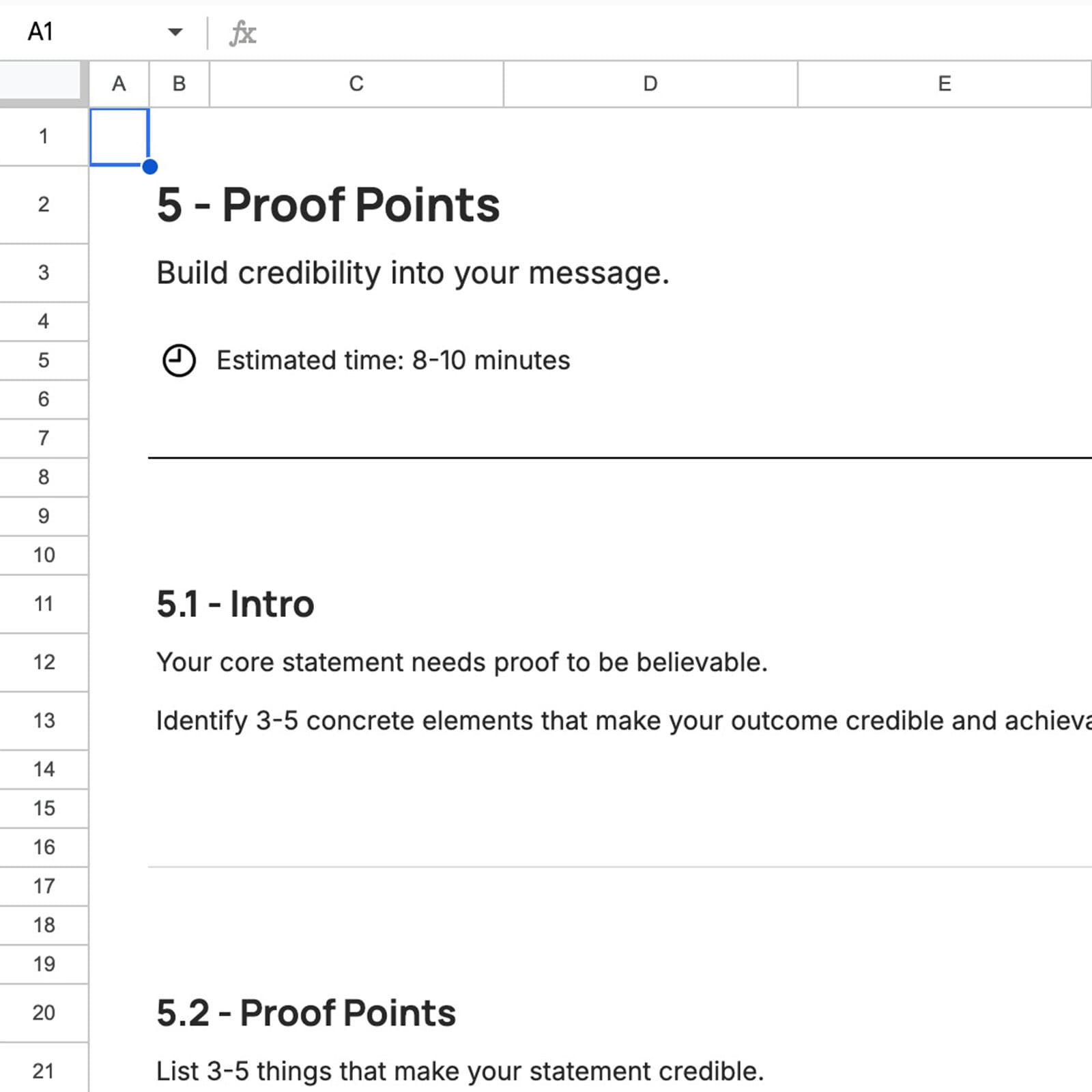 clarity-suite-clarity-messaging-playbook-tab-05