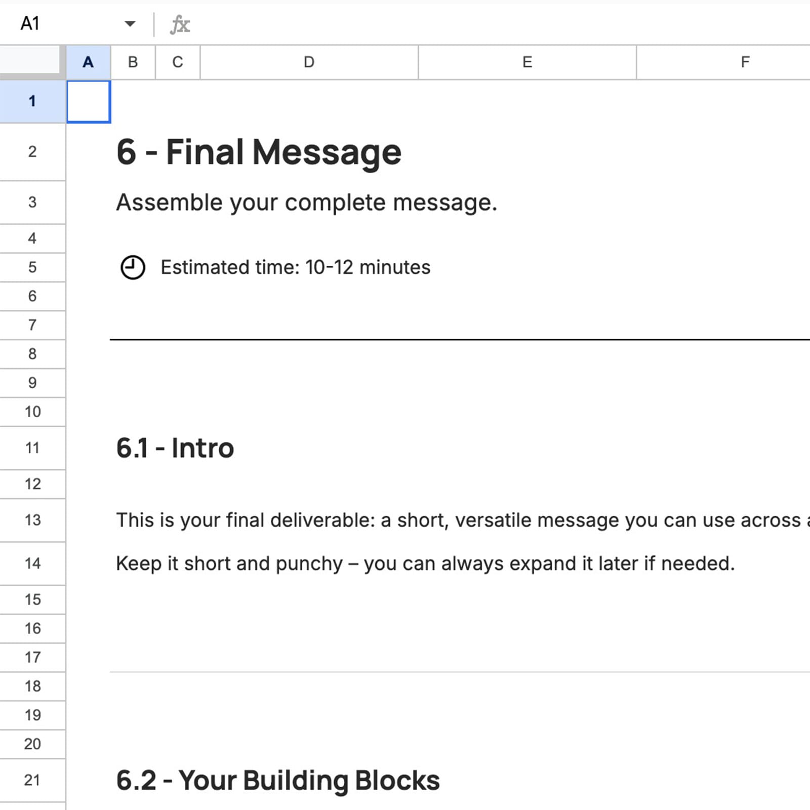 clarity-suite-clarity-messaging-playbook-tab-06